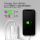 AXAGON ACU-PD20W PD 20W, 1x port USB-C, PD3.0/QC3.0/AFC/FCP/Apple Biała - 1485042 - zdjęcie 4